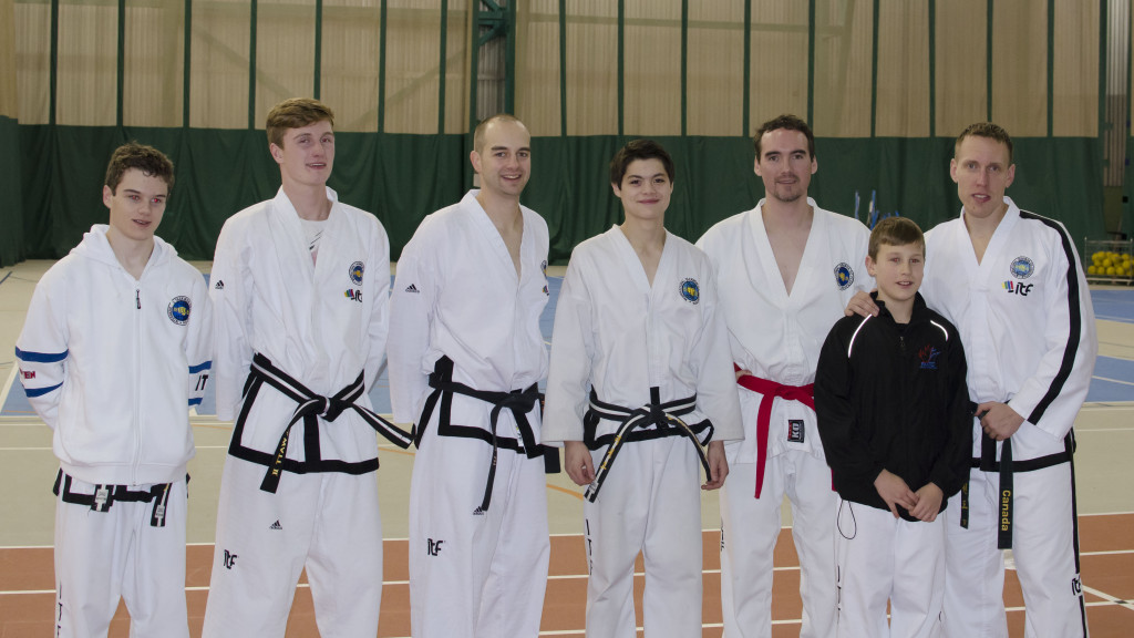 Family-TaeKwonDo-2015-National-Championships