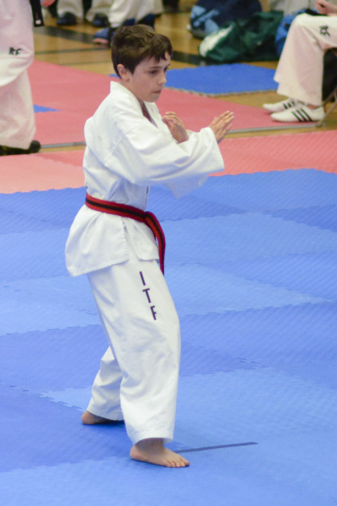 Aidan