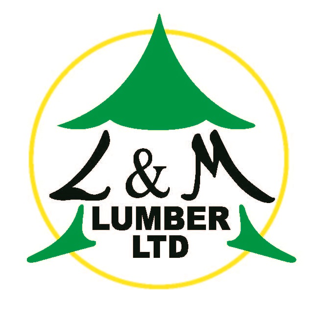 L&M Lumber