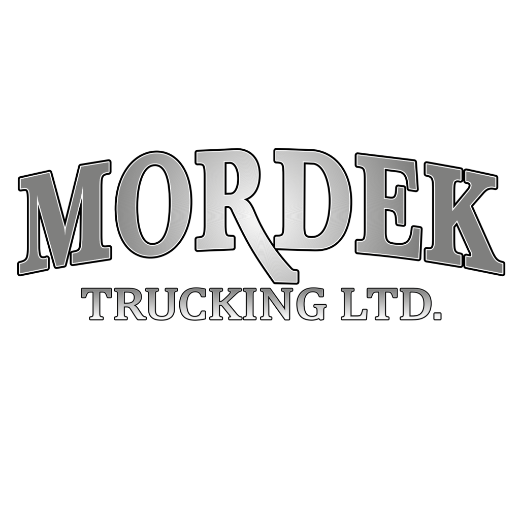 Mordek Trucking Ltd.