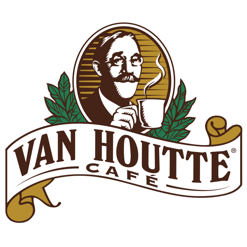 Van Houtte