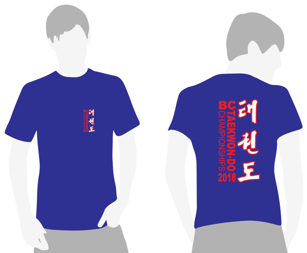 T-ShirtBlue-03